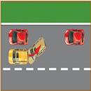 Learn Parallel Parking APK