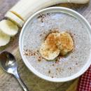 Chia Seed Recipes APK