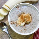 Chia Seed Recipes icon