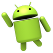 Android Tips and Tricks