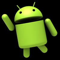Android Tips and Tricks poster
