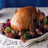 Best Thanksgiving Recipes icon
