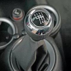 Learn How To Drive Manual Car アプリダウンロード