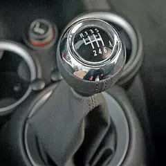 Learn How To Drive Manual Car APK download