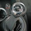 Learn How To Drive Manual Car
