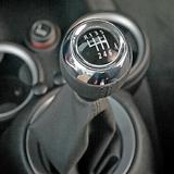 Learn How To Drive Manual Car icono