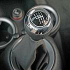 Learn How To Drive Manual Car icono