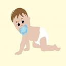 How To Change Diaper For Baby APK