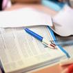 Best Study Tips