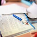 Best Study Tips APK