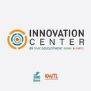 Innovation Center APK