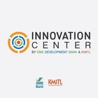 Innovation Center 图标