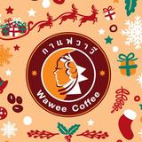 Wawee Coffee icône