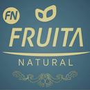 Fruita Natural APK