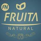 Fruita Natural icône