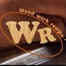 Wood Work Recipe APK