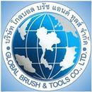 Global Brush & Tools APK