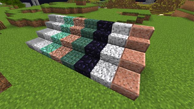 Mods For Minecraft Pe 0 16 0 Pour Android Telechargez L Apk