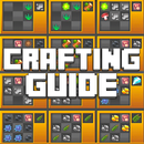 Crafting Guide for Minecraft APK