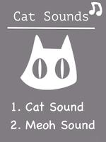 Cat Sounds imagem de tela 1