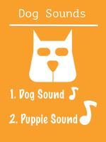 1 Schermata Dog Sounds