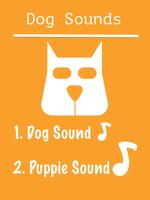 Dog Sounds اسکرین شاٹ 1