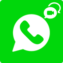 Get Whatsapp for Tablet APK