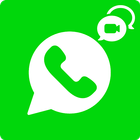 Get Whatsapp for Tablet icône