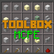 Toolbox for Minecraft PE