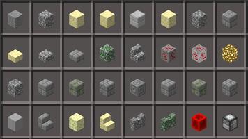Toolbox for Minecraft PE Screenshot 3