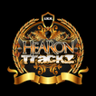 HearonTrackz The App (Lite)