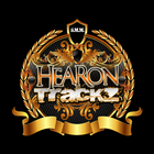 HearonTrackz The App (Lite) আইকন