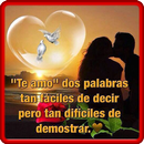 Imagenes de Amor Verdadero APK