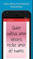 Imagenes de Amor Verdadero screenshot 3