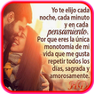 Imagenes de Amor con Frases