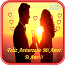 Imagenes de Feliz Aniversario APK