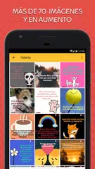 Frases De Buenos Días APK download