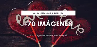 Frases de Amor y Versos Bonito