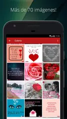 Frases de Amor y Versos Bonito APK download