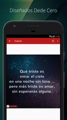 Frases de Amor y Versos Bonito APK download