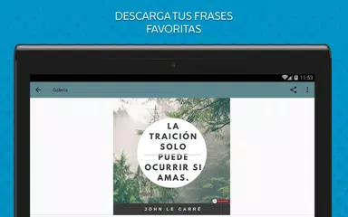 Frases Para Hombres Infieles APK download