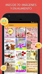 Imagenes Bonitas de Amistad APK download