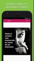 Imagenes Tristes screenshot 1