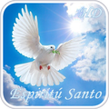 Espiritu Santo