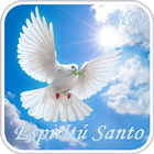Espiritu Santo icon