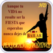 Pensamientos Positivos