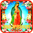 Virgen de Guadalupe