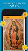 Virgen de Guadalupe 截圖 3