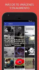 Frases de Despedida de Amor APK download