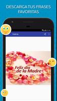 Feliz Dia de la Madre تصوير الشاشة 3